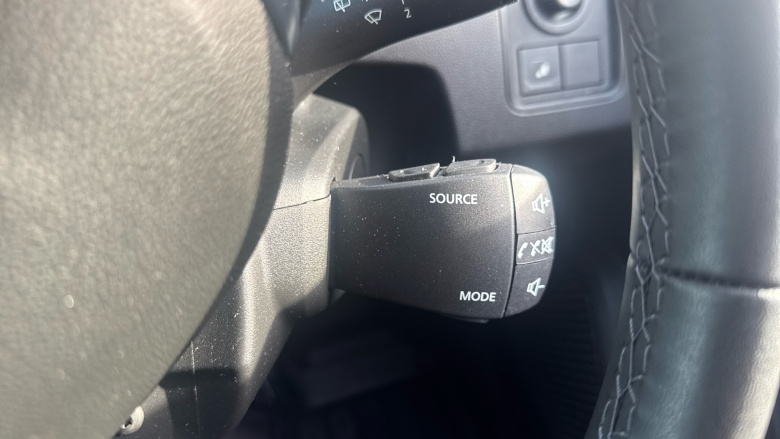 Dacia Duster 1.0 TCe 90 Prestige 5dr Petrol Estate